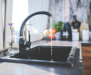 About Plumbers Pros North East, MD